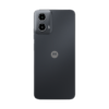 Motorola G34 - Image 6