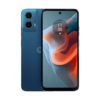 Motorola G34