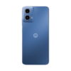 Motorola G34 - Image 5