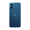 Motorola G34 - Image 4