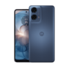 Moto G24 Power