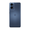 Moto G24 Power - Image 2
