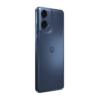 Moto G24 Power - Image 3