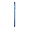 Moto G24 Power - Image 4