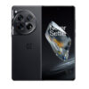 OnePlus 12 - Image 3