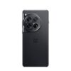 OnePlus 12 - Image 6