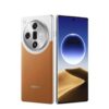 Oppo Find X7 - Image 4
