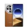Oppo Find X7 - Image 5