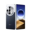 OPPO Find X7 Ultra - Image 5