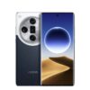 OPPO Find X7 Ultra - Image 4