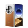 OPPO Find X7 Ultra - Image 2