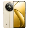 realme 12 pro plus