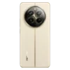 Realme 12 Pro+ - Image 4