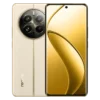 Realme 12 Pro - Image 2