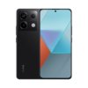 Redmi Note 13 Pro 5G - Image 4
