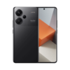 Redmi Note 13 Pro Plus 5G - Image 2