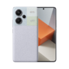 Redmi Note 13 Pro Plus 5G