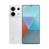 Redmi Note 13 Pro 5G - Image 2
