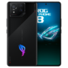 rog phone 8a
