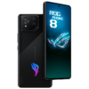 rog phone 8g