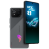 rog phone 8h