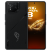 rog phone pro 8a