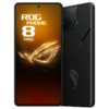 Asus ROG phone 8 Pro - Image 5