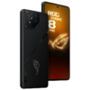 Asus ROG phone 8 Pro - Image 3