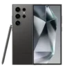 Samsung Galaxy S24 Ultra - Image 10