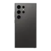 Samsung Galaxy S24 Ultra - Image 11