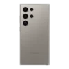 Samsung Galaxy S24 Ultra - Image 3