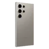 Samsung Galaxy S24 Ultra - Image 2