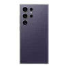 Samsung Galaxy S24 Ultra - Image 9