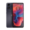 Motorola Moto G04 - Image 10