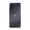 Motorola Moto G04 - Image 11