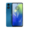 Motorola Moto G04 - Image 7