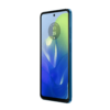 Motorola Moto G04 - Image 9