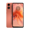 Motorola Moto G04