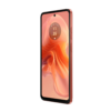 Motorola Moto G04 - Image 3