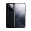 Xiaomi 14 Pro - Image 4