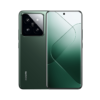 Xiaomi 14 Pro - Image 2