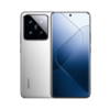 Xiaomi 14 Pro - Image 3