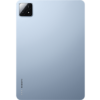Xiaomi Pad 6S Pro (China) - Image 2