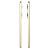 Realme Narzo 70 Pro - Image 4