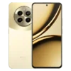 Realme Narzo 70 Pro