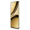 Realme Narzo 70 Pro - Image 3
