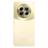Realme Narzo 70 Pro - Image 2