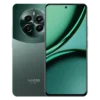 Realme Narzo 70 Pro - Image 5
