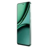 Realme Narzo 70 Pro - Image 7