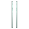 Realme Narzo 70 Pro - Image 8